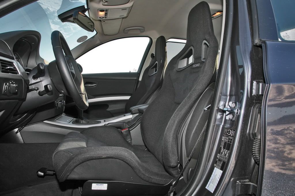 BMW-320d-M-Winter-11.jpg
