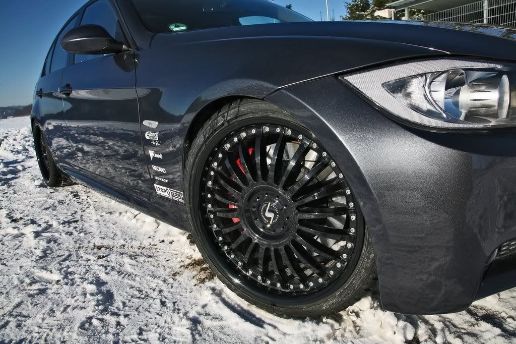 BMW-320d-M-Winter-13.jpg