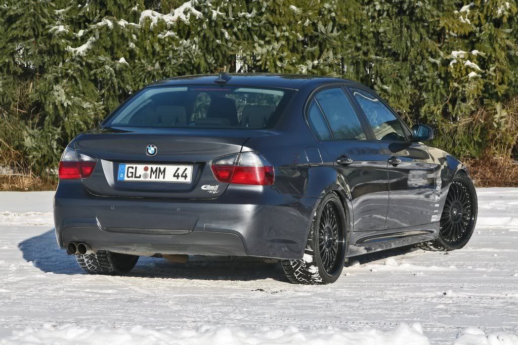 BMW-320d-M-Winter-5.jpg