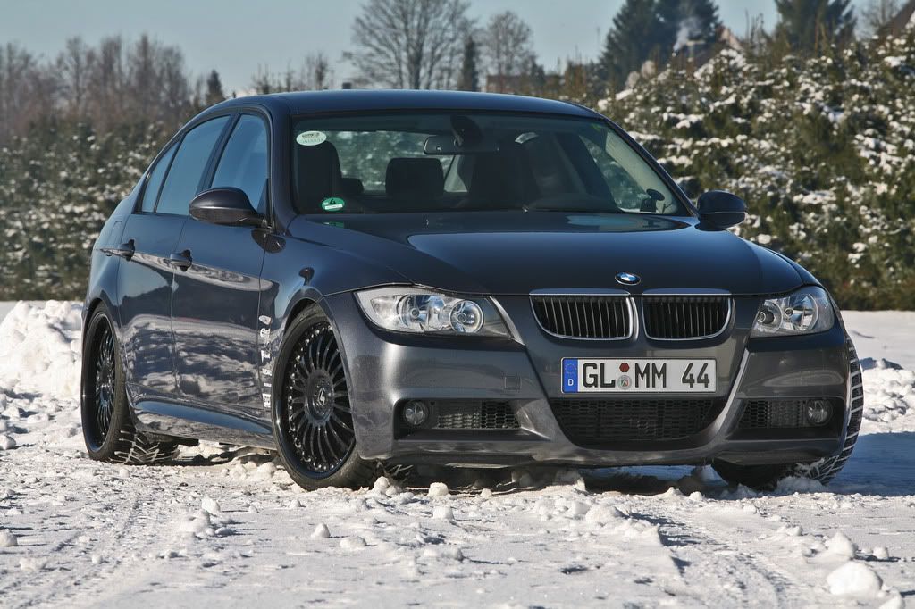 BMW-320d-M-Winter-7.jpg