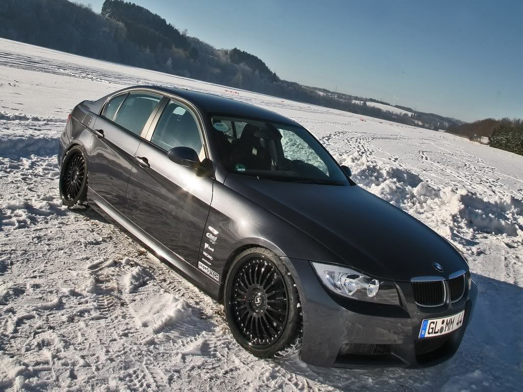 BMW-320d-M-Winter-8.jpg