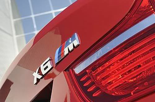 BMW-X6M-3.jpg