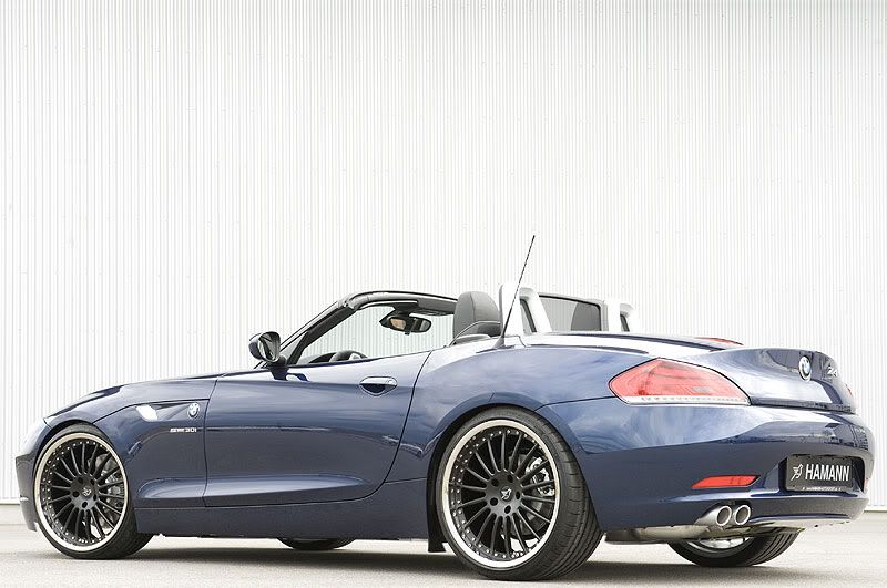 BMW-Z10-Hamann-10.jpg