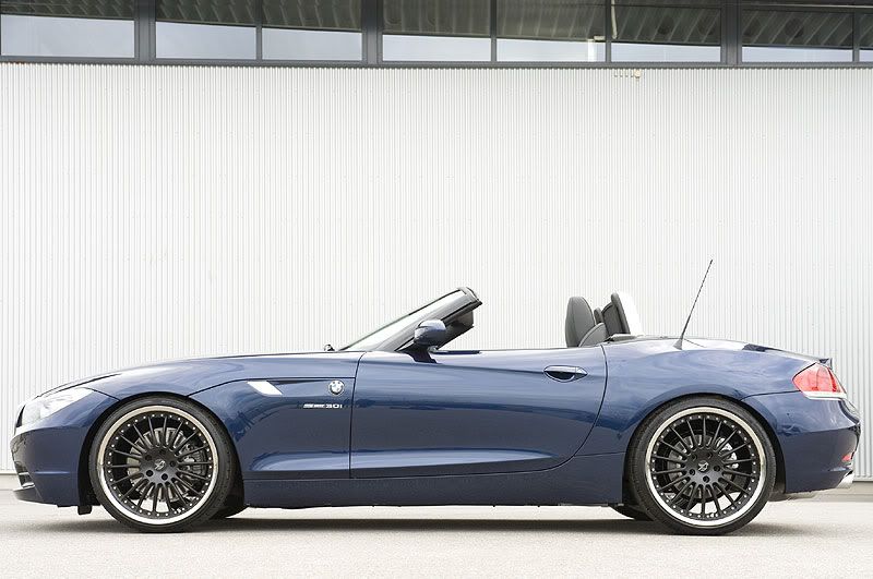 BMW-Z11-Hamann-11.jpg