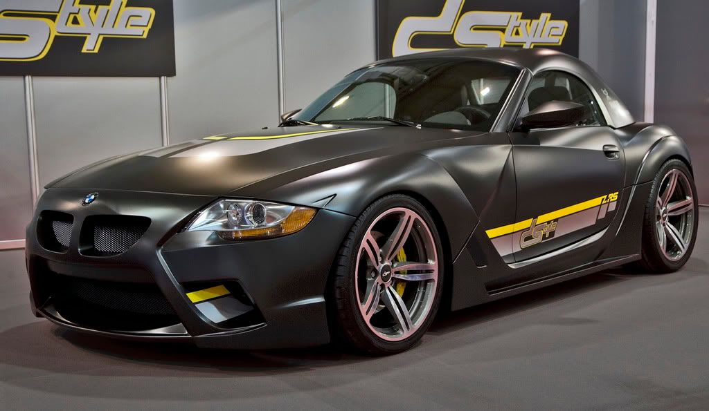 BMW-Z4RS-Dstyle-0.jpg