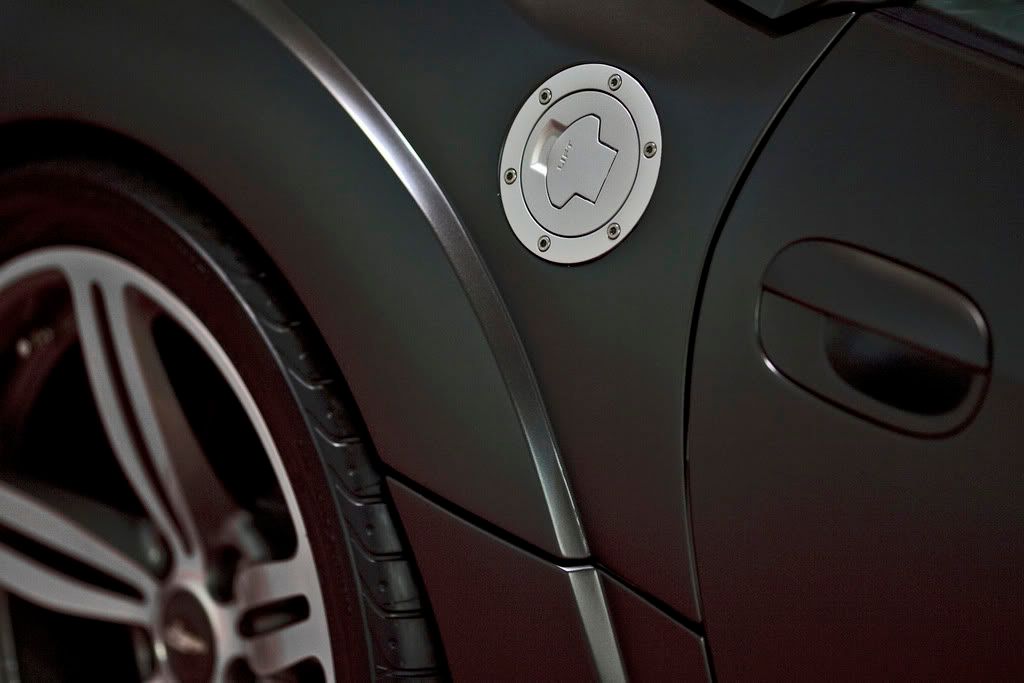 BMW-Z4RS-Dstyle-2.jpg