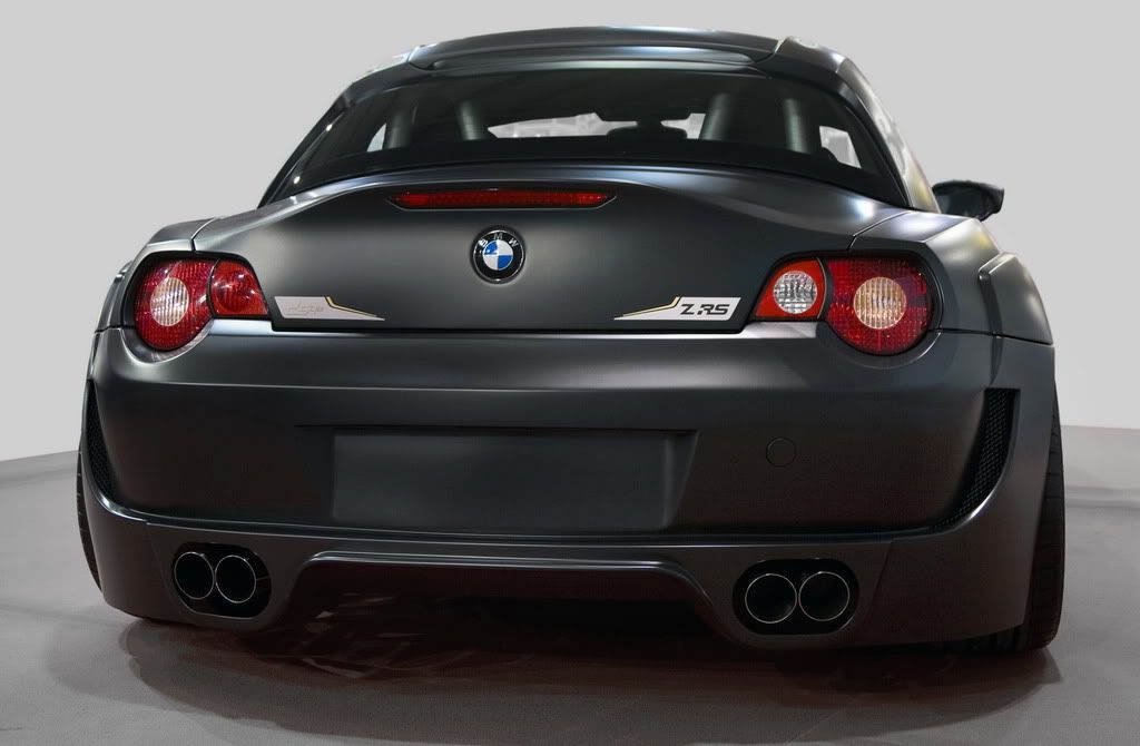 BMW-Z4RS-Dstyle-3.jpg