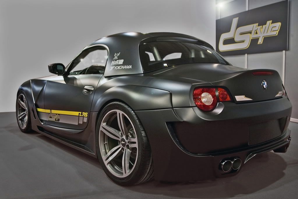 BMW-Z4RS-Dstyle-4.jpg