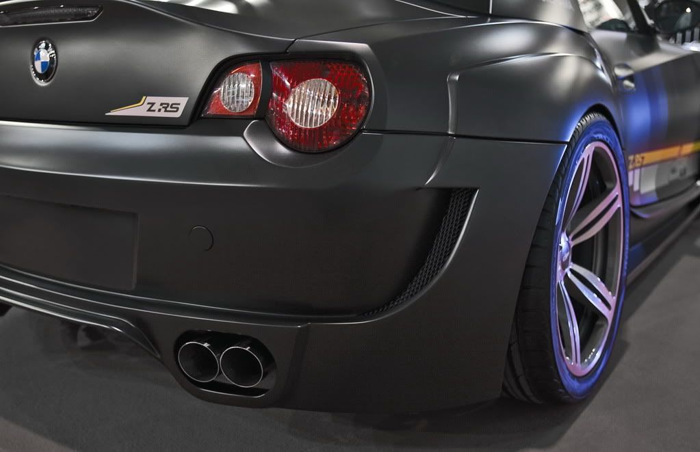 BMW-Z4RS-Dstyle-6.jpg