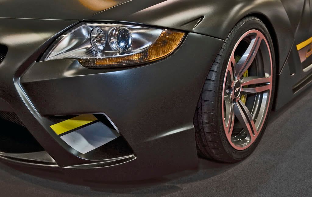 BMW-Z4RS-Dstyle-9.jpg