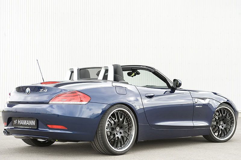 BMW-Z5-Hamann-5.jpg