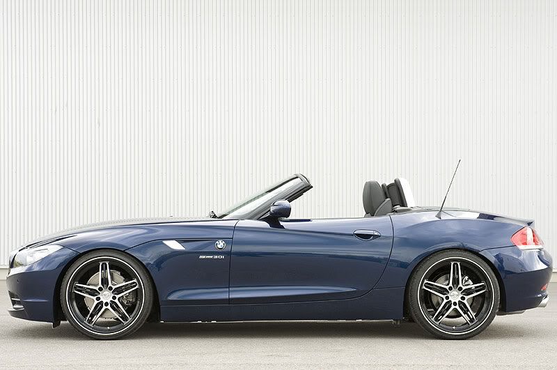 BMW-Z7-Hamann-7.jpg