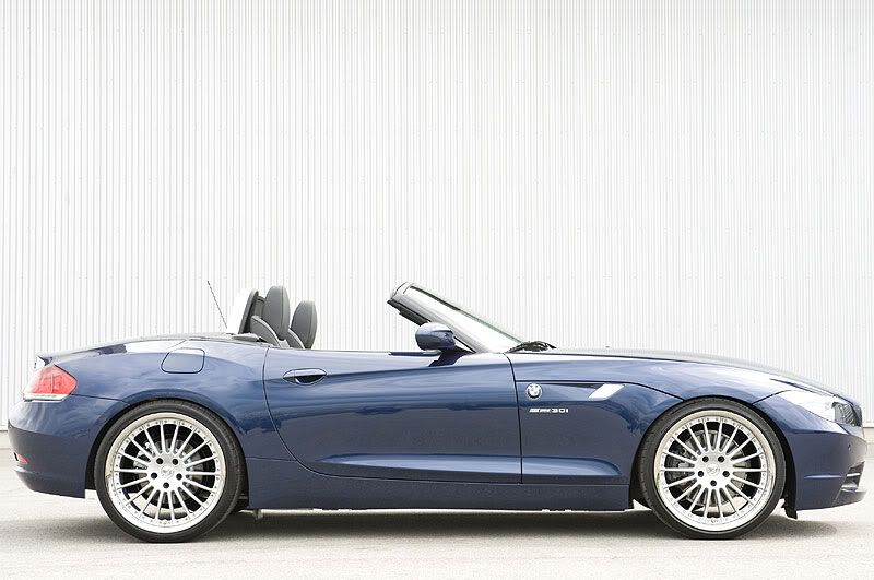 BMW-Z8-Hamann-8.jpg