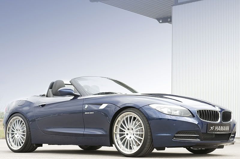 BMW-Z9-Hamann-9.jpg