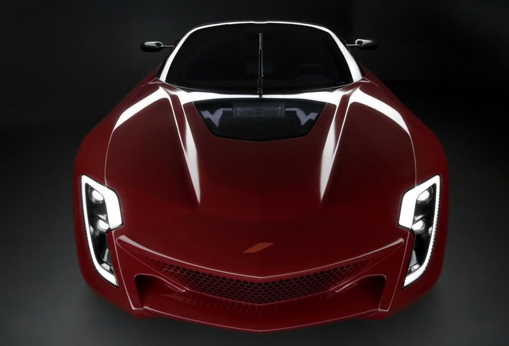 Bertone-Mantide-10.jpg