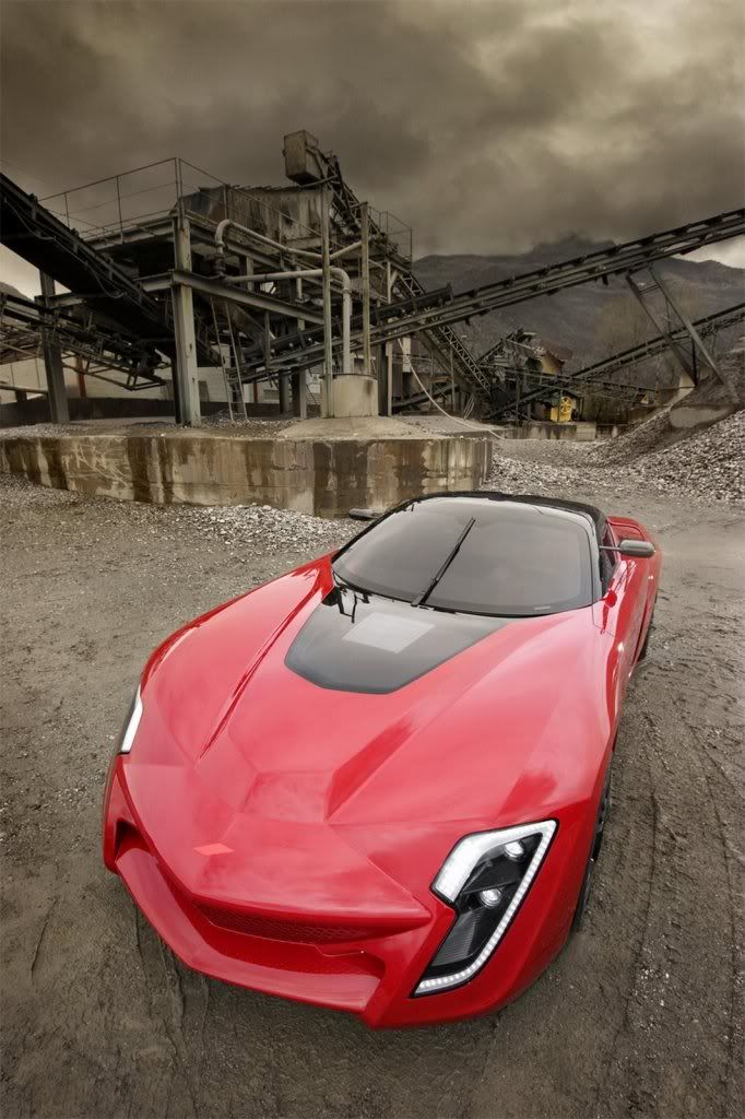 Bertone-Mantide-12.jpg
