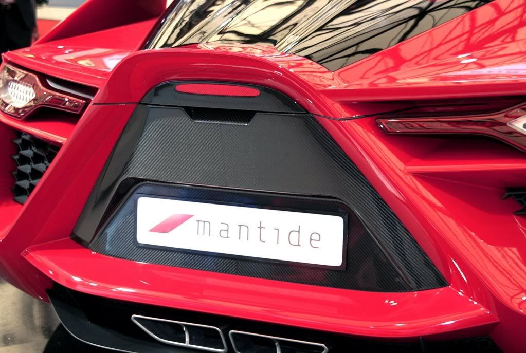 Bertone-Mantide-2.jpg