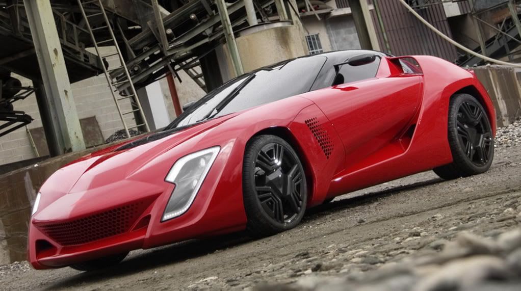 Bertone-Mantide-22.jpg