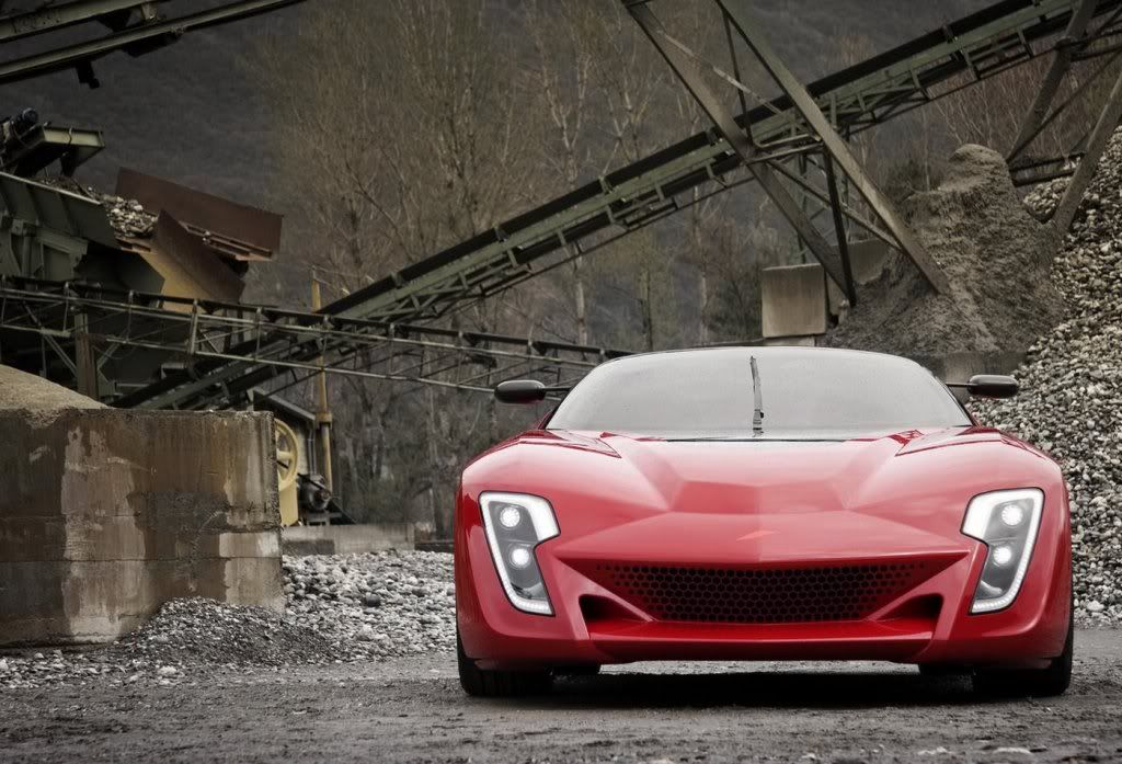 Bertone-Mantide-23.jpg