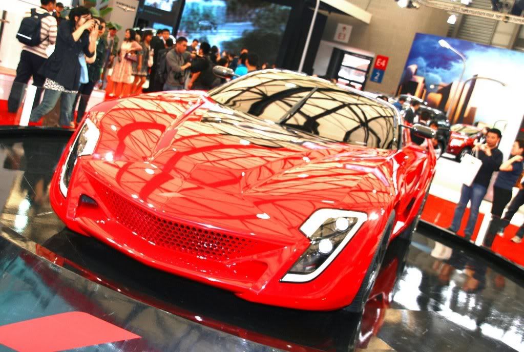 Bertone-Mantide-4.jpg