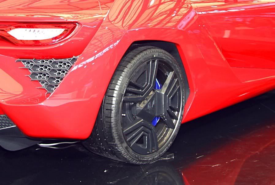 Bertone-Mantide-5-1.jpg