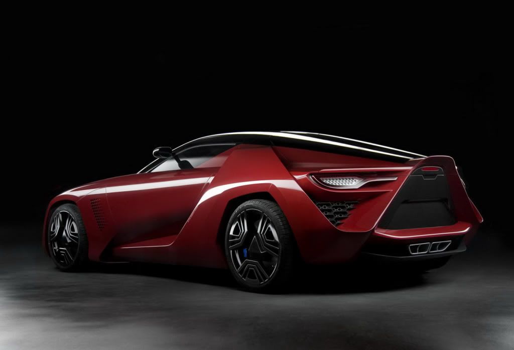 Bertone-Mantide-7.jpg