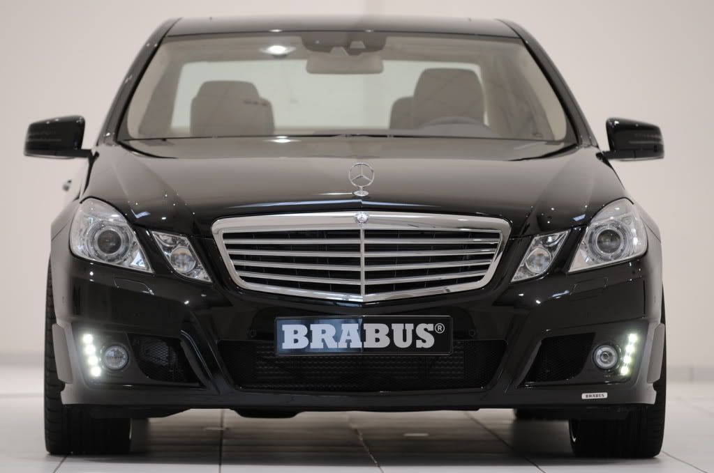 Brabus-E-Class-3.jpg