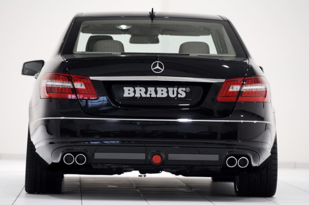 Brabus-E-Class-5.jpg
