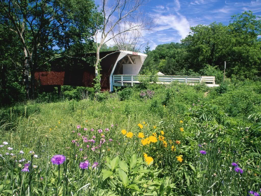 CedarCoveredBridgeWintersetIowa.jpg
