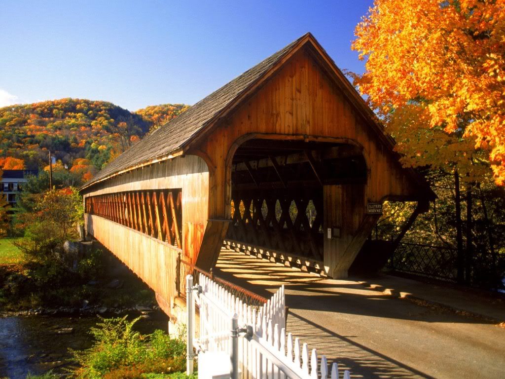 CoveredBridgeWoodstockVermont.jpg