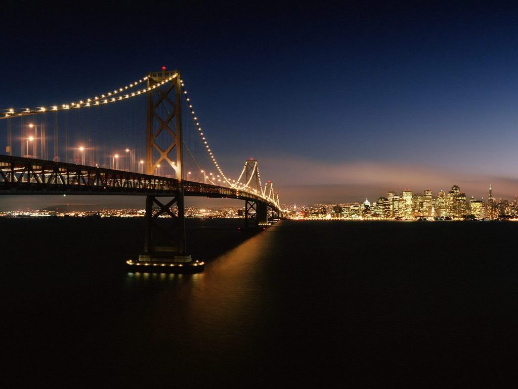 EveningCrossingBayBridgeSanFrancisc.jpg