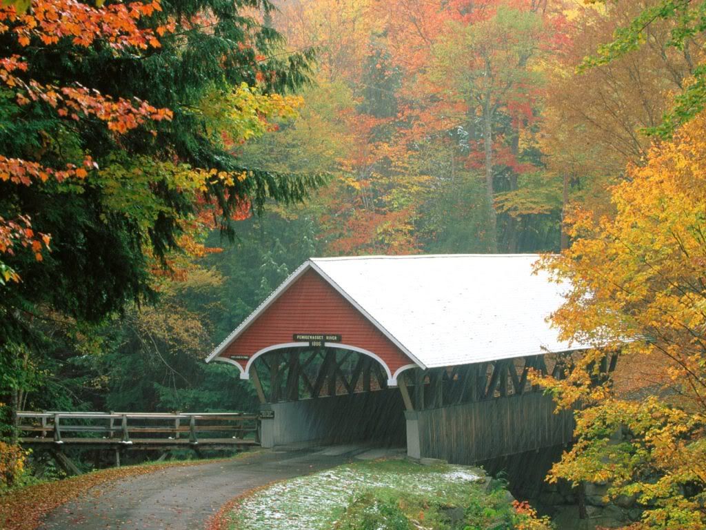 FlumeCoveredBridgeinAutumnFranconia.jpg