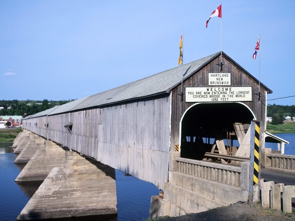 HartlandBridgeNewBrunswickCanada.jpg