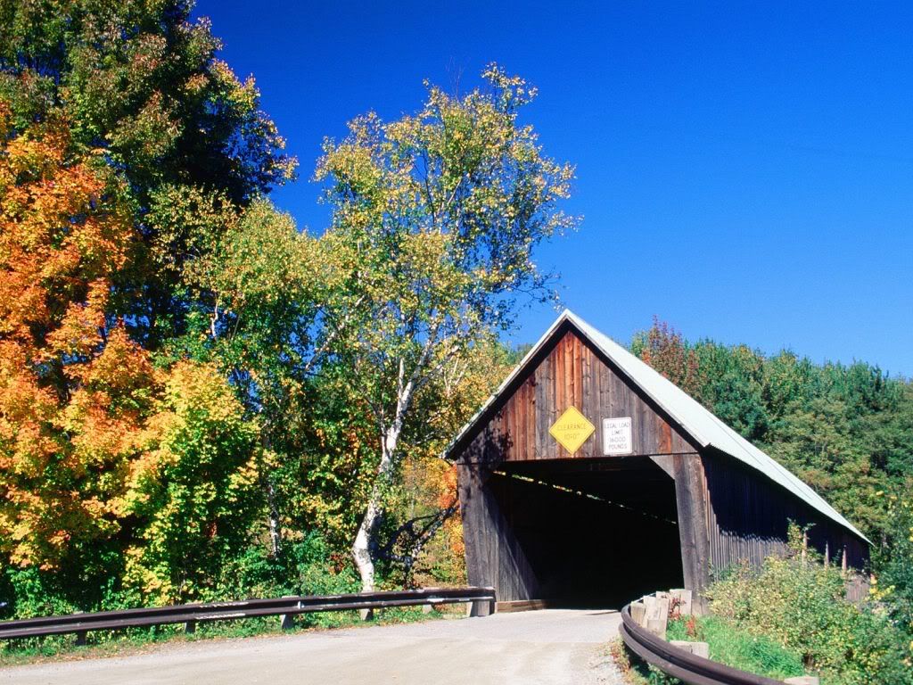 LincolnCoveredBridgeWestWoodstockVe.jpg
