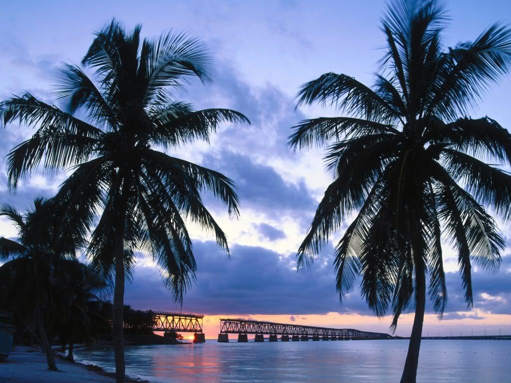 OldBahiaHondaBridgeFloridaKeys.jpg