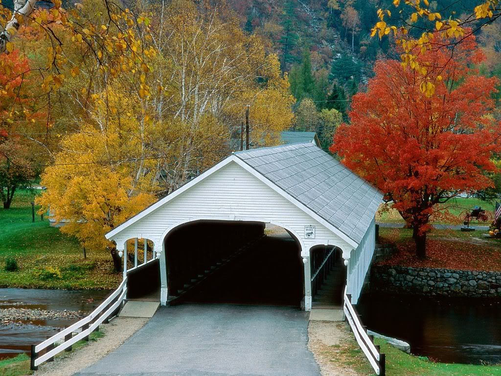 StarkVillageinAutumnNewHampshire.jpg