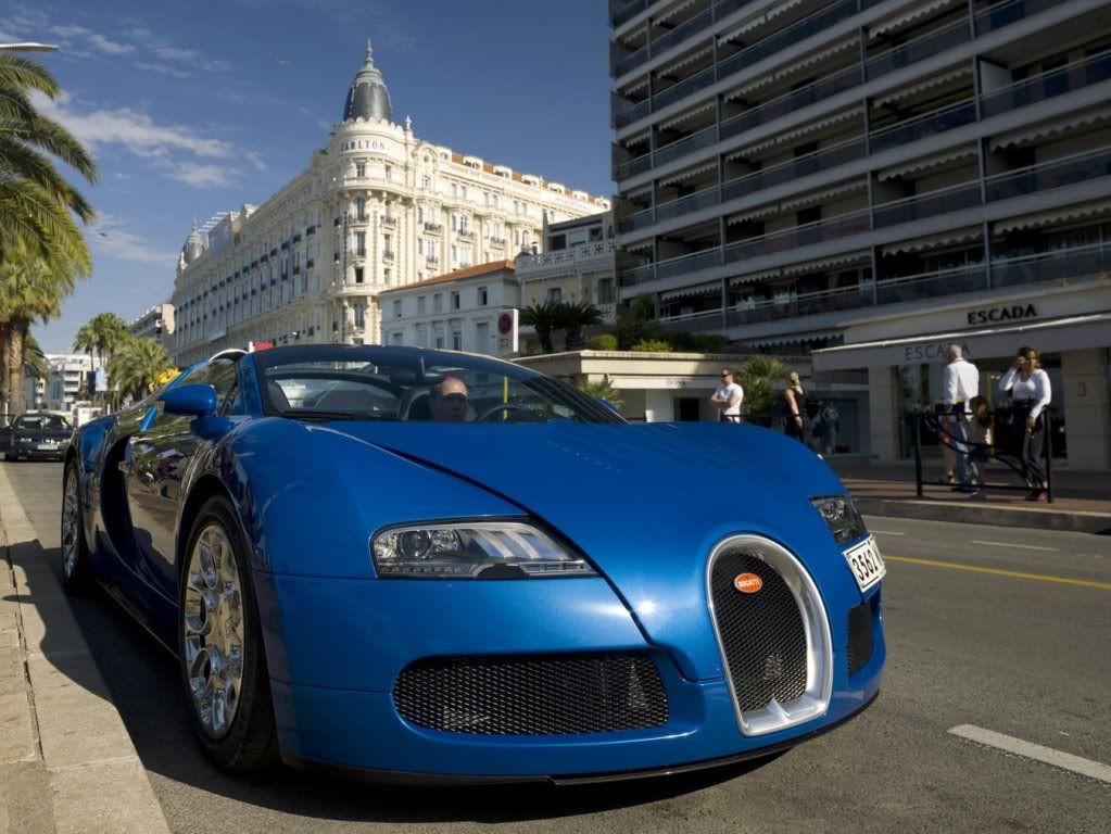 Bugatti-Veyron-Gran-Sport-1.jpg