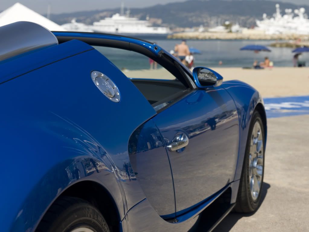 Bugatti-Veyron-Gran-Sport-10.jpg
