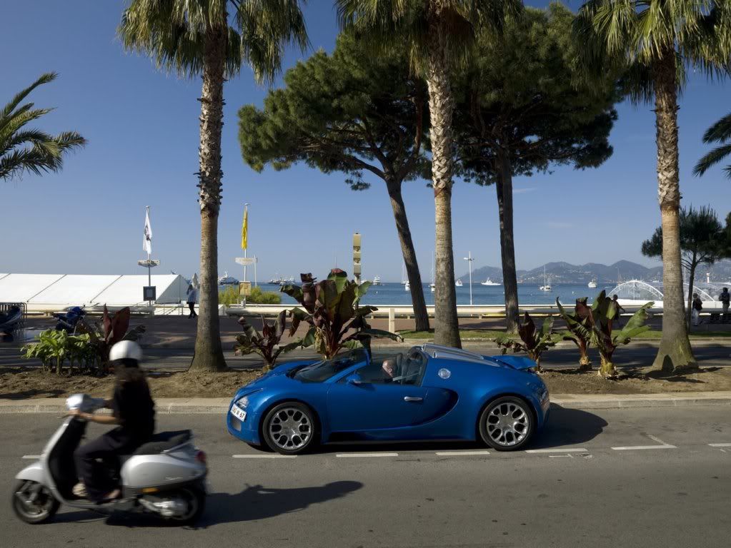 Bugatti-Veyron-Gran-Sport-2.jpg