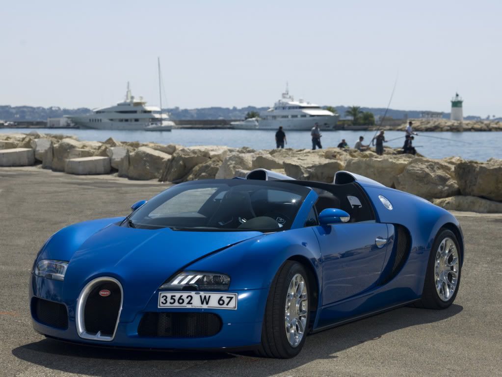 Bugatti-Veyron-Gran-Sport-3.jpg