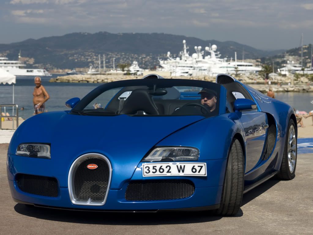 Bugatti-Veyron-Gran-Sport-4.jpg