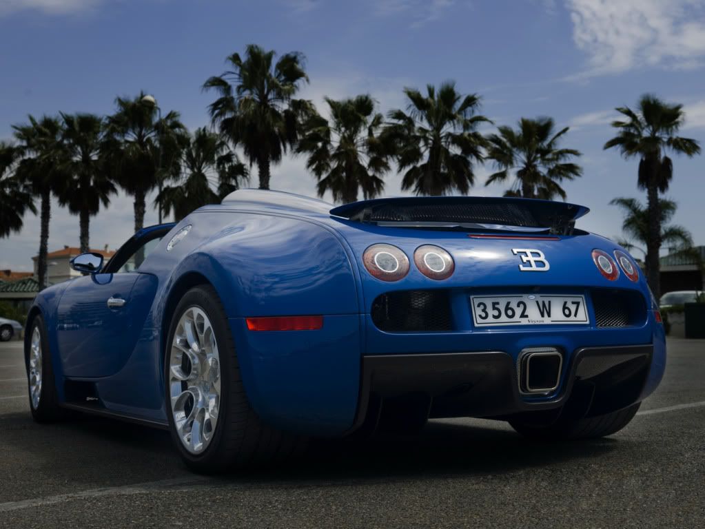Bugatti-Veyron-Gran-Sport-6.jpg