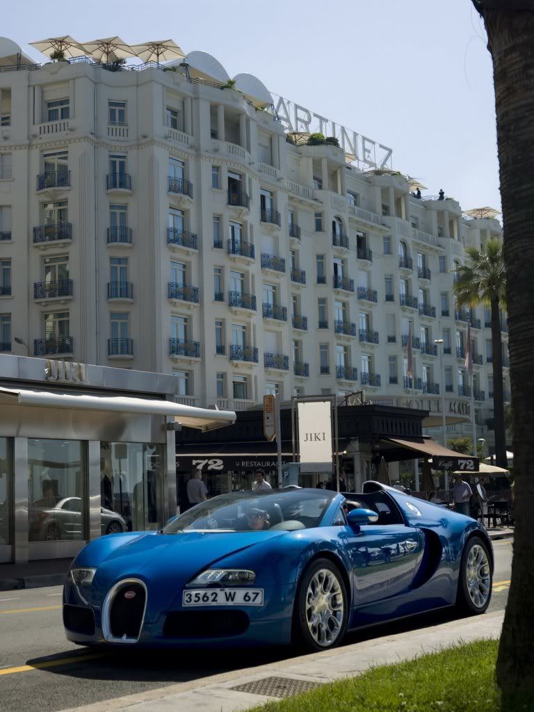 Bugatti-Veyron-Gran-Sport-7.jpg