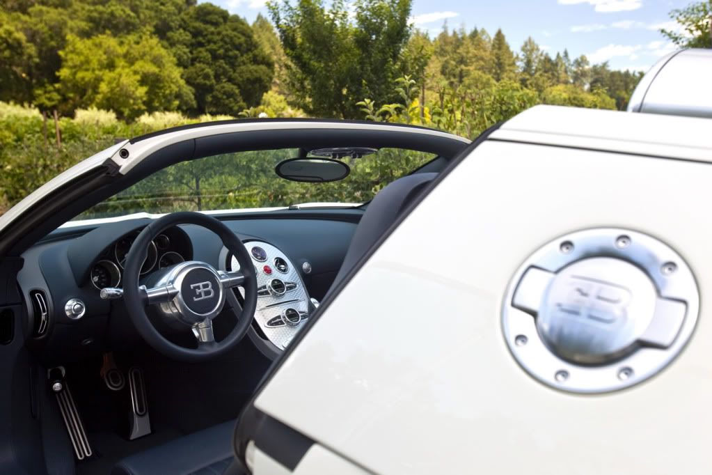 Bugatti-Veyron-Grand-Sport-14.jpg