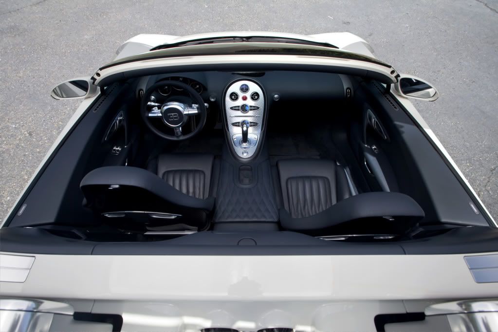 Bugatti-Veyron-Grand-Sport-16.jpg