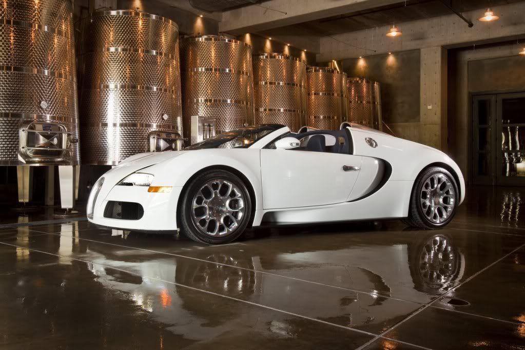 Bugatti-Veyron-Grand-Sport-2.jpg