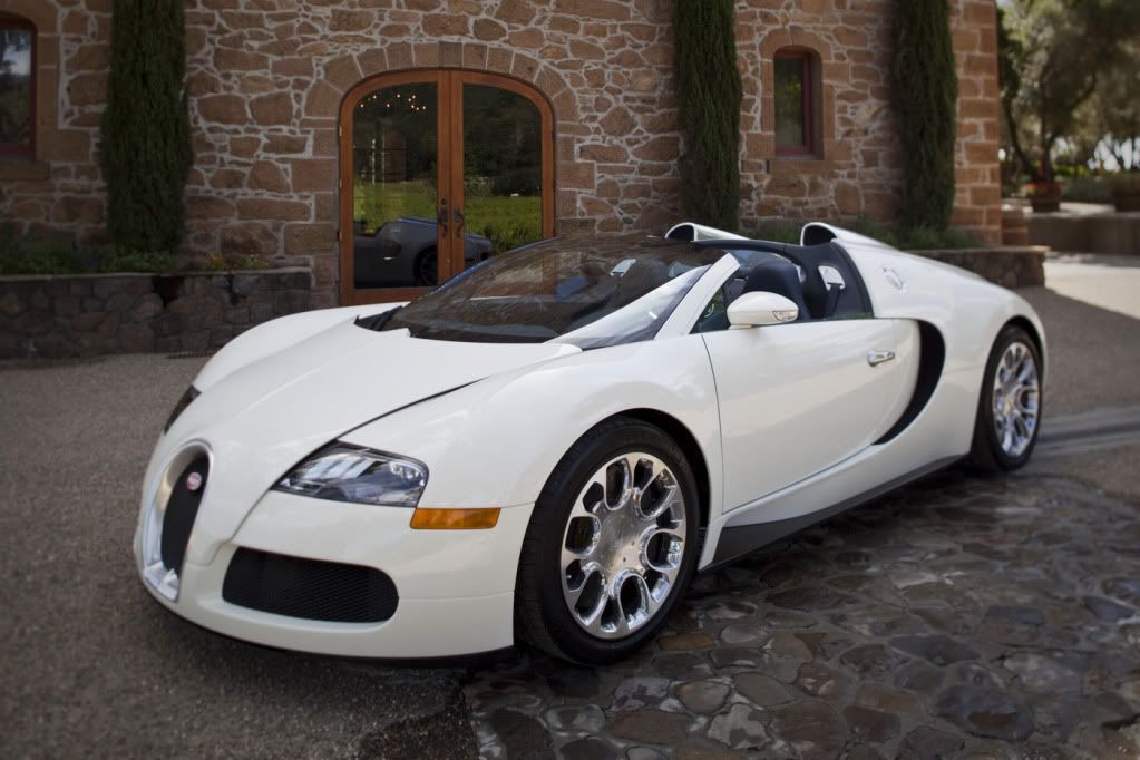 Bugatti-Veyron-Grand-Sport-4.jpg