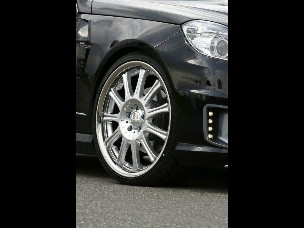 Carlsson-E-Class-1.jpg