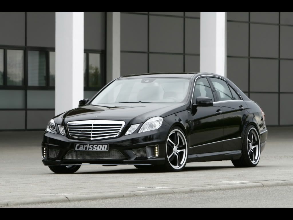 Carlsson-E-Class-10.jpg