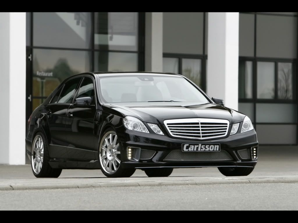 Carlsson-E-Class-11.jpg